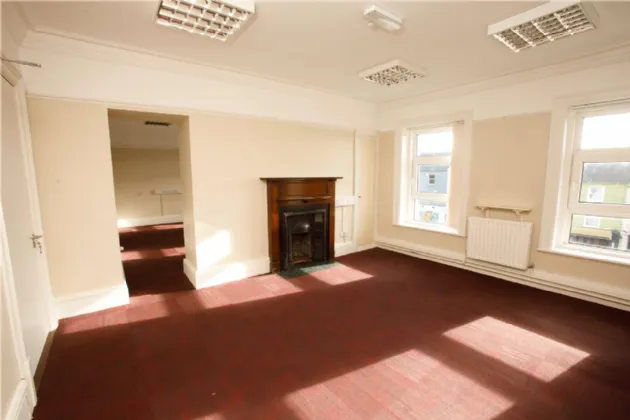 Photo of 44 Main Street, Castleisland, Co Kerry, V92DT96