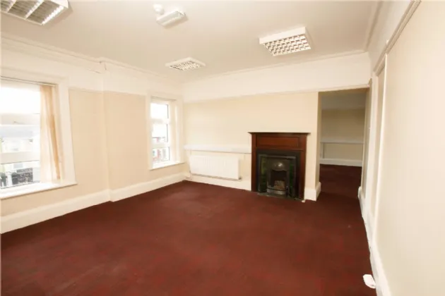 Photo of 44 Main Street, Castleisland, Co Kerry, V92DT96