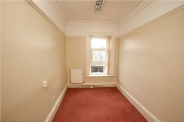 Photo of 44 Main Street, Castleisland, Co Kerry, V92DT96