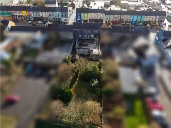 Photo of 44 Main Street, Castleisland, Co Kerry, V92DT96