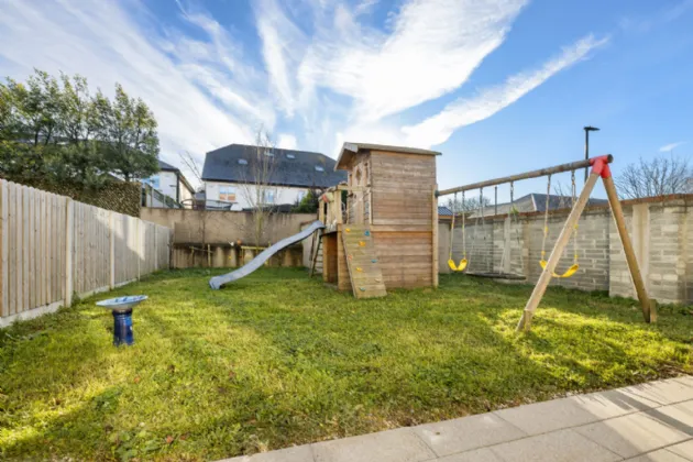 Photo of 42 Archers Wood Avenue, Archers Wood, Delgany, Co Wicklow, A63 H6W8