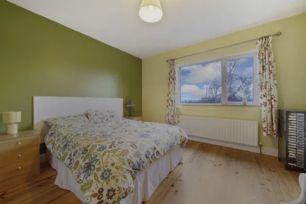 Photo of Aughnish, Ramelton, Co. Donegal, F92N510