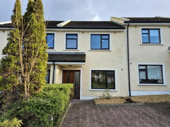 Photo of 47 Country Meadows, Tuam, Co. Galway, H54 FD43