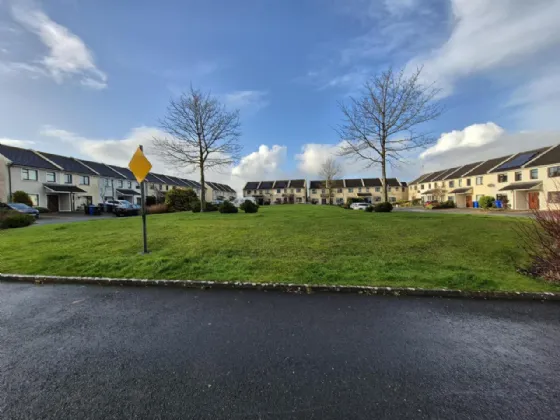 Photo of 47 Country Meadows, Tuam, Co. Galway, H54 FD43