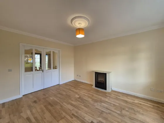 Photo of 47 Country Meadows, Tuam, Co. Galway, H54 FD43