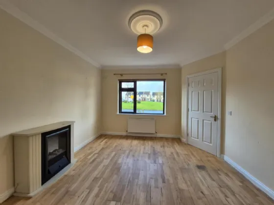 Photo of 47 Country Meadows, Tuam, Co. Galway, H54 FD43