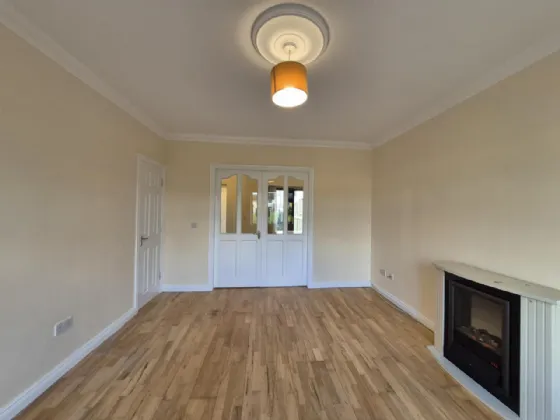 Photo of 47 Country Meadows, Tuam, Co. Galway, H54 FD43