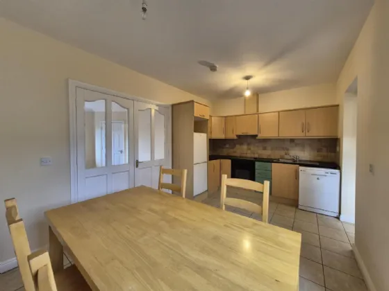 Photo of 47 Country Meadows, Tuam, Co. Galway, H54 FD43