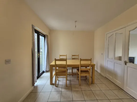 Photo of 47 Country Meadows, Tuam, Co. Galway, H54 FD43