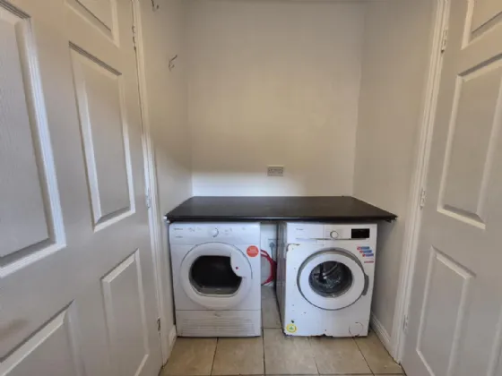 Photo of 47 Country Meadows, Tuam, Co. Galway, H54 FD43