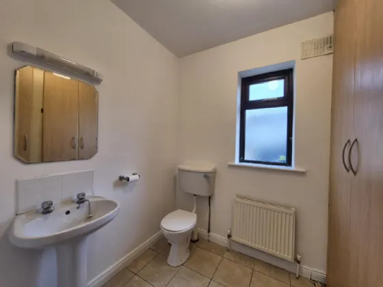 Photo of 47 Country Meadows, Tuam, Co. Galway, H54 FD43