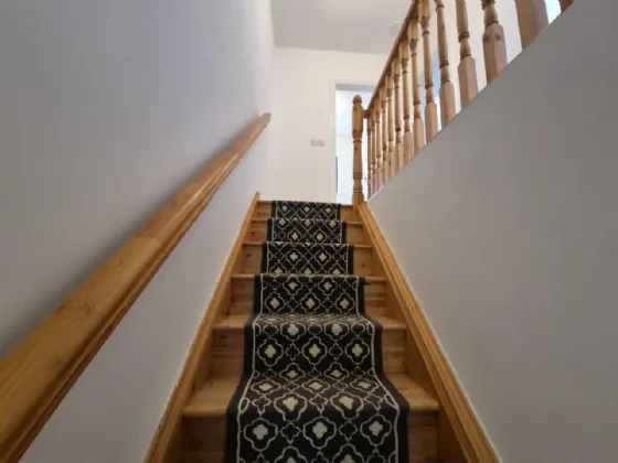 Photo of 47 Country Meadows, Tuam, Co. Galway, H54 FD43