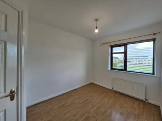 Photo of 47 Country Meadows, Tuam, Co. Galway, H54 FD43