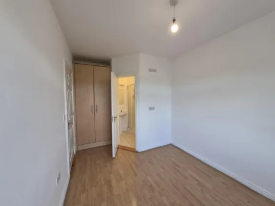 Photo of 47 Country Meadows, Tuam, Co. Galway, H54 FD43