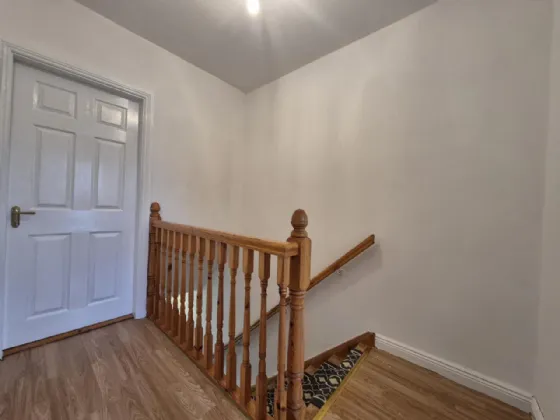 Photo of 47 Country Meadows, Tuam, Co. Galway, H54 FD43