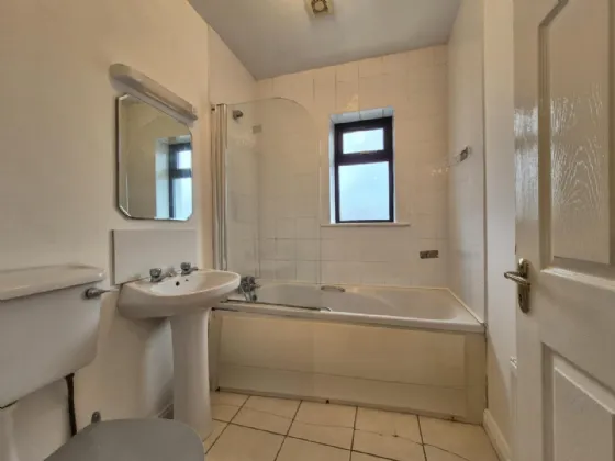 Photo of 47 Country Meadows, Tuam, Co. Galway, H54 FD43