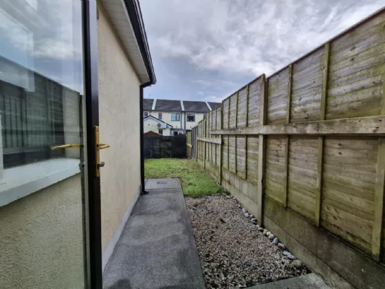 Photo of 47 Country Meadows, Tuam, Co. Galway, H54 FD43