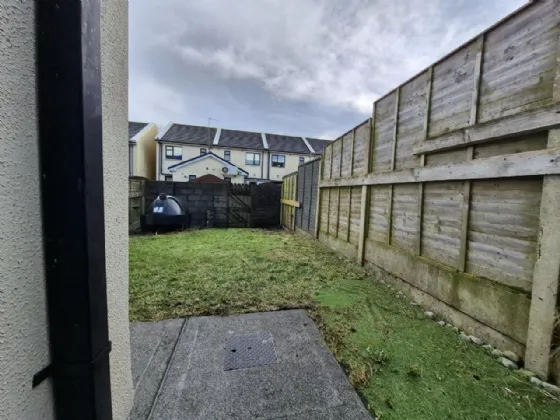 Photo of 47 Country Meadows, Tuam, Co. Galway, H54 FD43