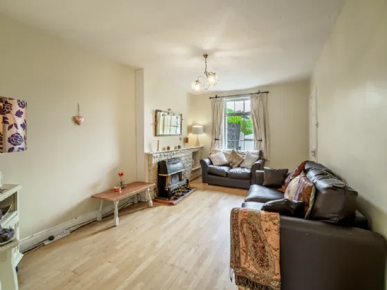 Photo of 15 Ard na Greine, Clonmel, Co. Tipperary, E91 K299