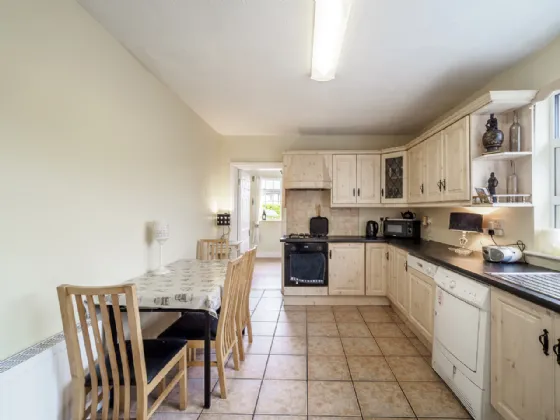 Photo of 15 Ard na Greine, Clonmel, Co. Tipperary, E91 K299