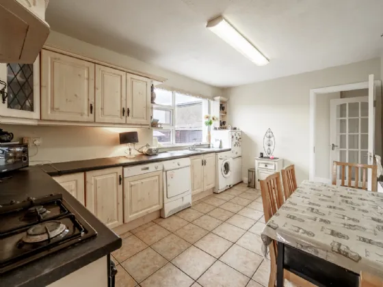 Photo of 15 Ard na Greine, Clonmel, Co. Tipperary, E91 K299