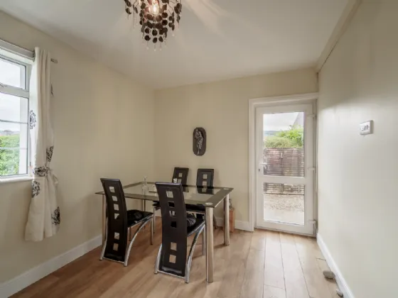 Photo of 15 Ard na Greine, Clonmel, Co. Tipperary, E91 K299