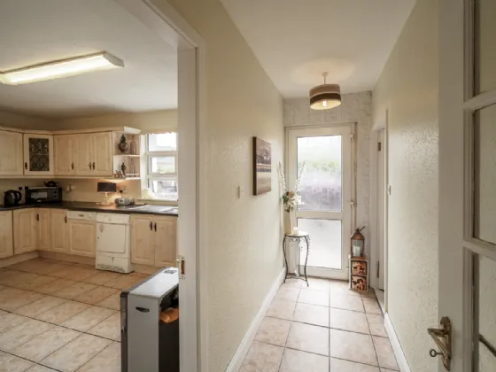 Photo of 15 Ard na Greine, Clonmel, Co. Tipperary, E91 K299