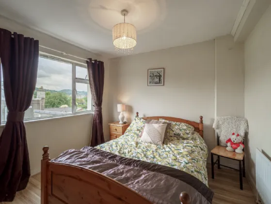 Photo of 15 Ard na Greine, Clonmel, Co. Tipperary, E91 K299