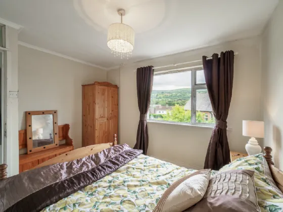 Photo of 15 Ard na Greine, Clonmel, Co. Tipperary, E91 K299