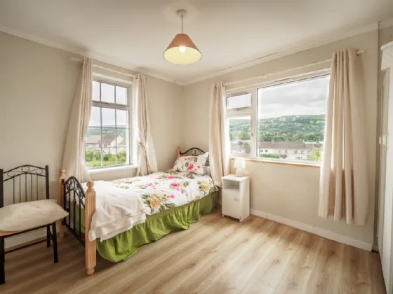 Photo of 15 Ard na Greine, Clonmel, Co. Tipperary, E91 K299