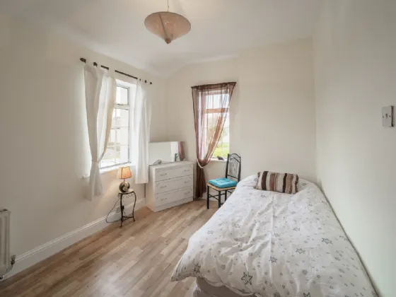 Photo of 15 Ard na Greine, Clonmel, Co. Tipperary, E91 K299