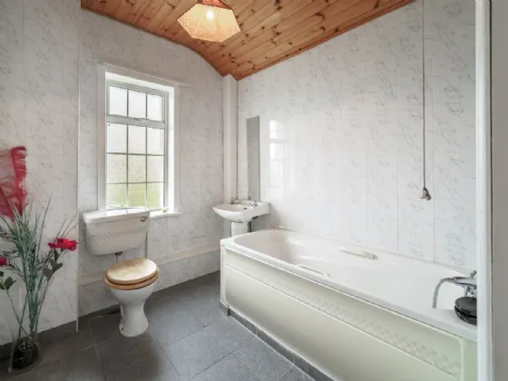 Photo of 15 Ard na Greine, Clonmel, Co. Tipperary, E91 K299