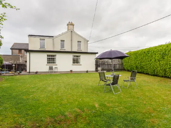 Photo of 15 Ard na Greine, Clonmel, Co. Tipperary, E91 K299