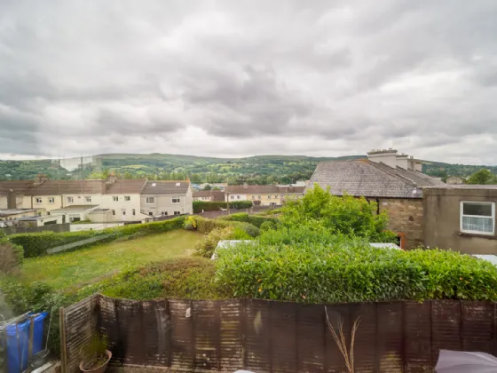 Photo of 15 Ard na Greine, Clonmel, Co. Tipperary, E91 K299