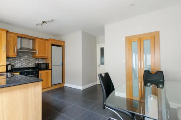 Photo of 278 Boireann Bheag, Roscam, Galway, H91 C3YK