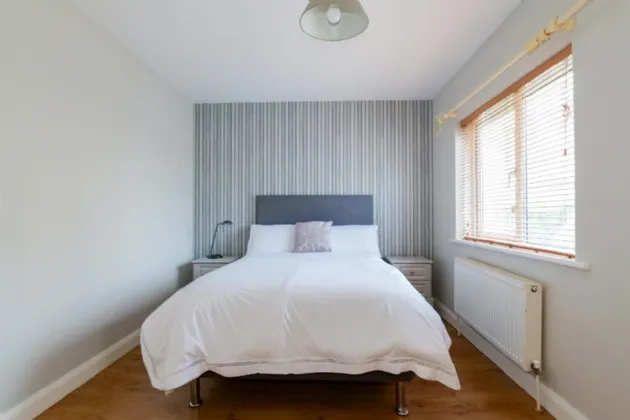 Photo of 278 Boireann Bheag, Roscam, Galway, H91 C3YK