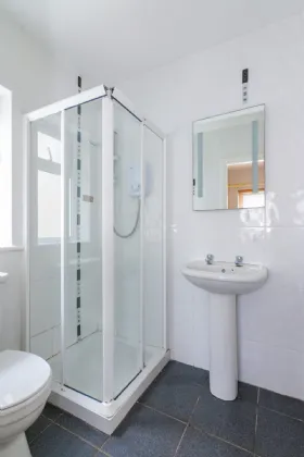 Photo of 278 Boireann Bheag, Roscam, Galway, H91 C3YK