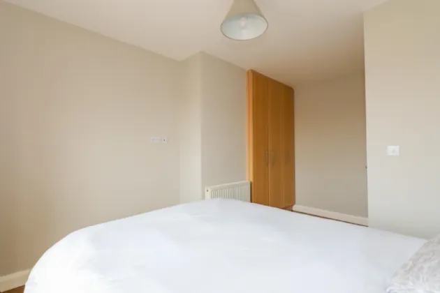 Photo of 278 Boireann Bheag, Roscam, Galway, H91 C3YK