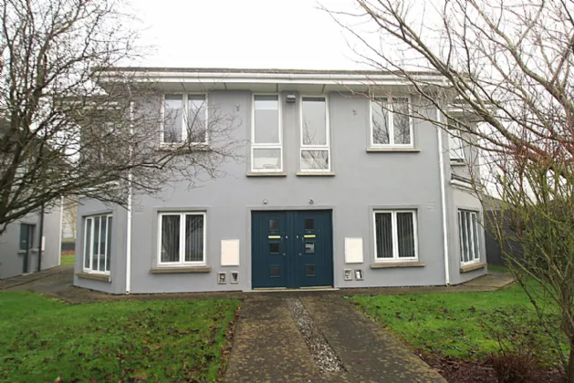 Photo of Apt 24 Carraig Abhainn, Kilkenny Road, Carlow, R93 HC53