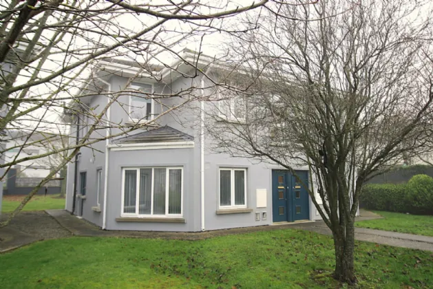 Photo of Apt 24 Carraig Abhainn, Kilkenny Road, Carlow, R93 HC53