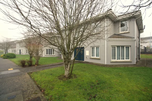 Photo of Apt 24 Carraig Abhainn, Kilkenny Road, Carlow, R93 HC53