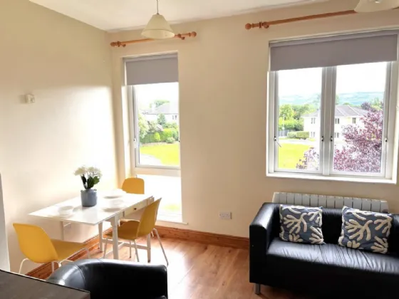 Photo of Apt 24 Carraig Abhainn, Kilkenny Road, Carlow, R93 HC53