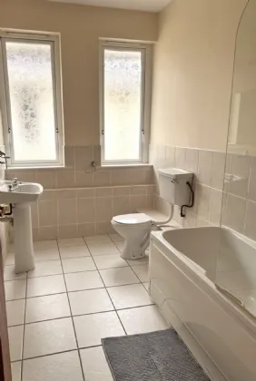 Photo of Apt 24 Carraig Abhainn, Kilkenny Road, Carlow, R93 HC53