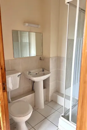 Photo of Apt 24 Carraig Abhainn, Kilkenny Road, Carlow, R93 HC53