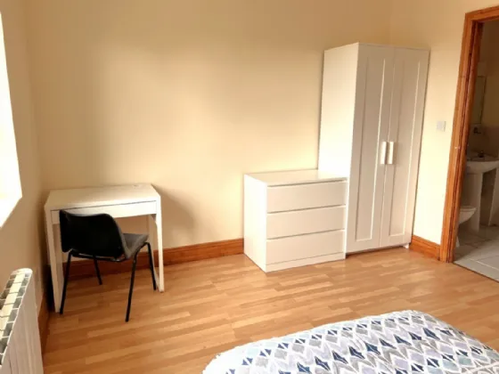 Photo of Apt 24 Carraig Abhainn, Kilkenny Road, Carlow, R93 HC53