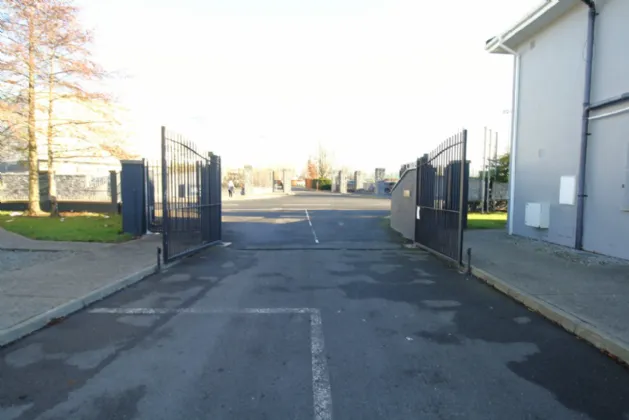 Photo of Apt 24 Carraig Abhainn, Kilkenny Road, Carlow, R93 HC53