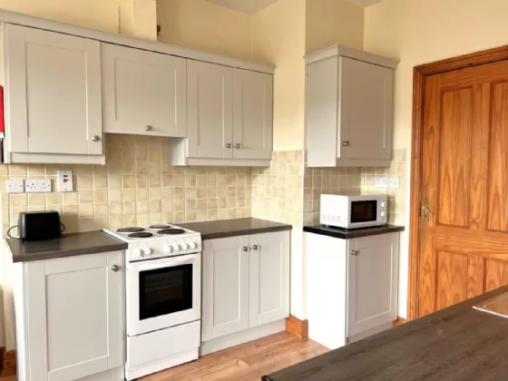 Photo of Apt 24 Carraig Abhainn, Kilkenny Road, Carlow, R93 HC53