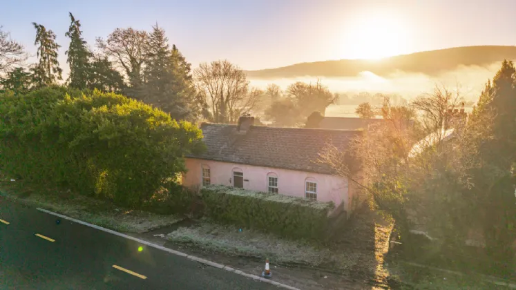 Photo of Sunny Side, Killaloan, Clonmel, Co. Tipperary, E91 K597