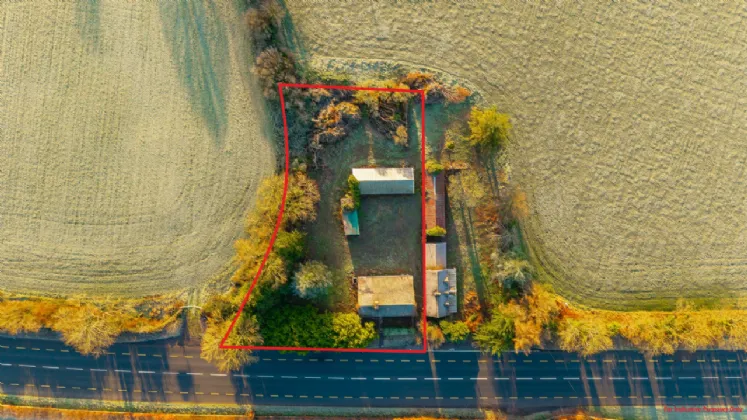 Photo of Sunny Side, Killaloan, Clonmel, Co. Tipperary, E91 K597