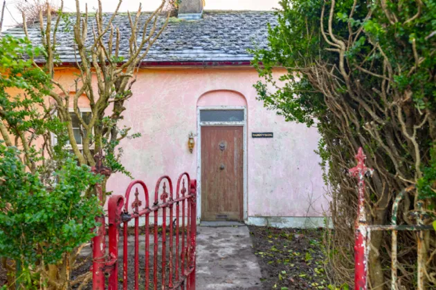 Photo of Sunny Side, Killaloan, Clonmel, Co. Tipperary, E91 K597